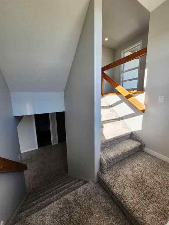 MLS® A2264408 - 4110 Sundance Road  in NONE Coalhurst, Residential