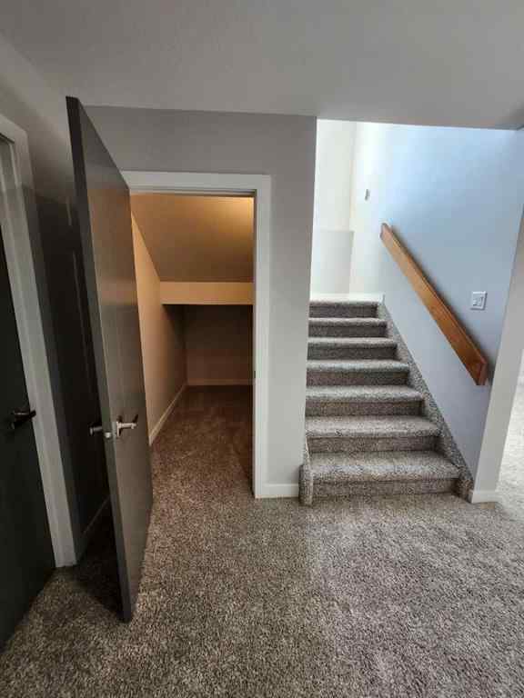 MLS® A2264408 - 4110 Sundance Road  in NONE Coalhurst, Residential