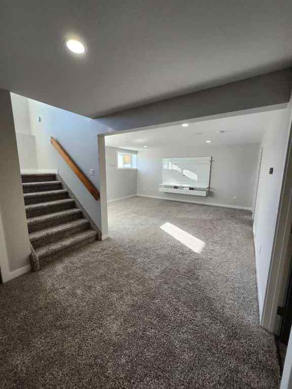 MLS® A2264408 - 4110 Sundance Road  in NONE Coalhurst, Residential