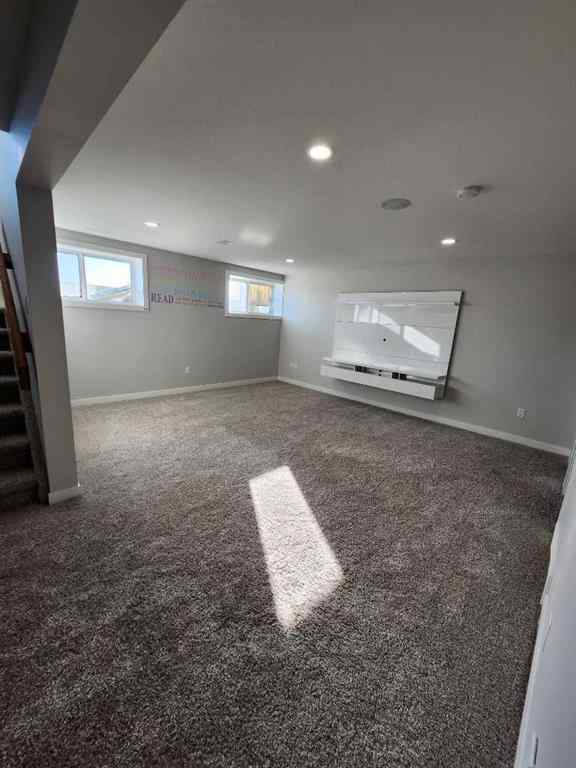 MLS® A2264408 - 4110 Sundance Road  in NONE Coalhurst, Residential