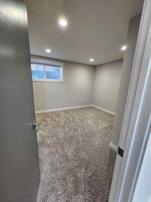 MLS® A2264408 - 4110 Sundance Road  in NONE Coalhurst, Residential