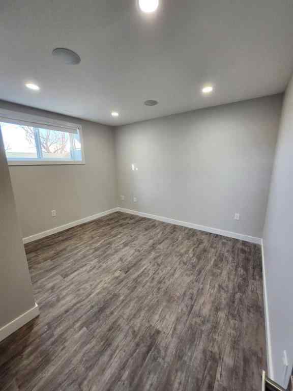 MLS® A2264408 - 4110 Sundance Road  in NONE Coalhurst, Residential