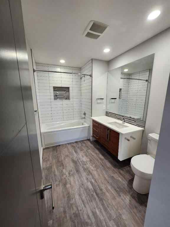 MLS® A2264408 - 4110 Sundance Road  in NONE Coalhurst, Residential