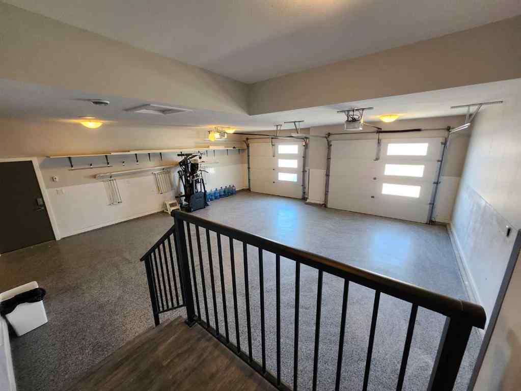 MLS® A2264408 - 4110 Sundance Road  in NONE Coalhurst, Residential