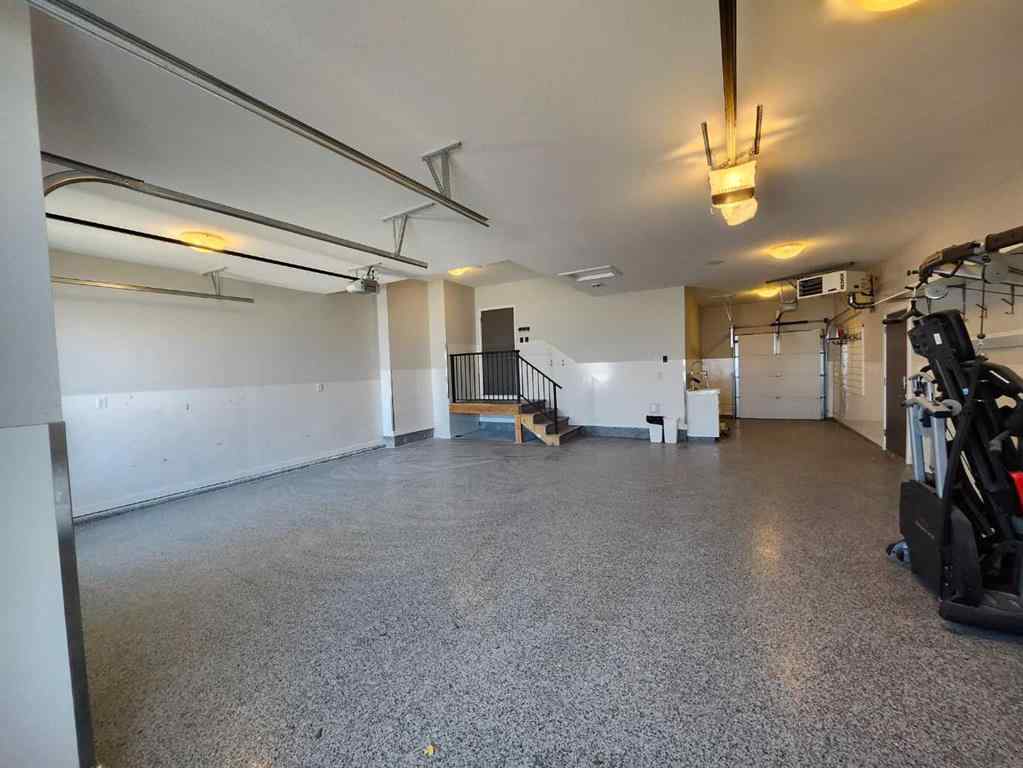 MLS® A2264408 - 4110 Sundance Road  in NONE Coalhurst, Residential