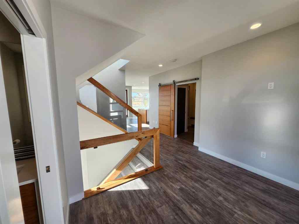 MLS® A2264408 - 4110 Sundance Road  in NONE Coalhurst, Residential