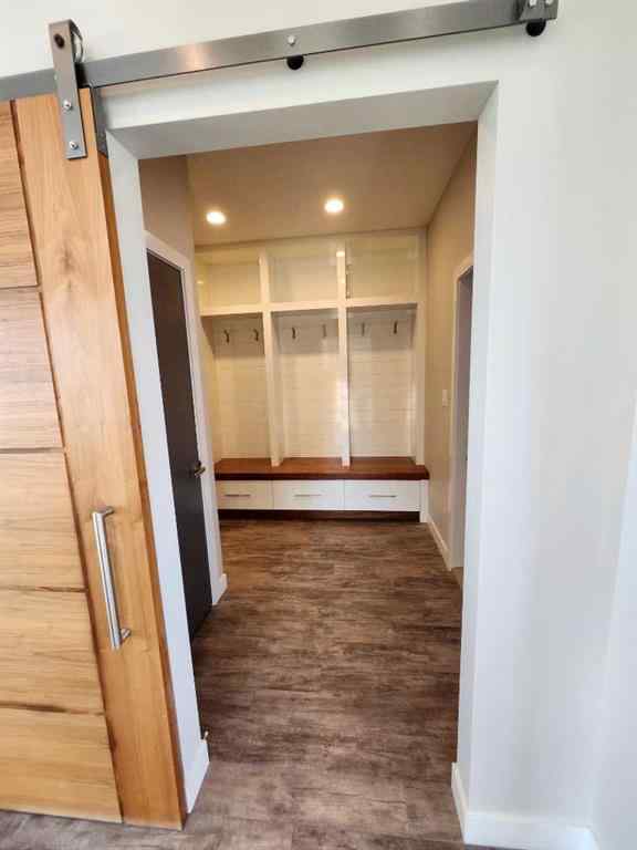 MLS® A2264408 - 4110 Sundance Road  in NONE Coalhurst, Residential