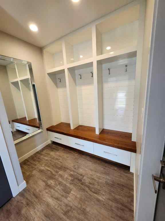 MLS® A2264408 - 4110 Sundance Road  in NONE Coalhurst, Residential