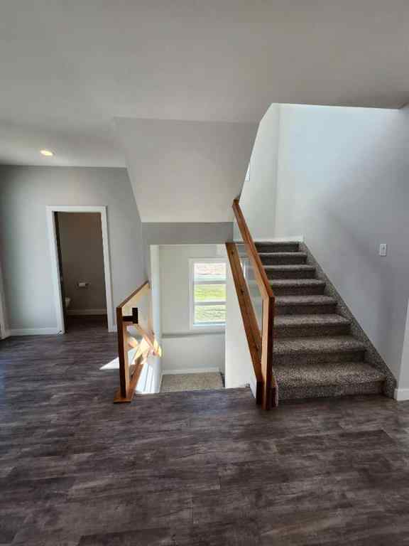 MLS® A2264408 - 4110 Sundance Road  in NONE Coalhurst, Residential