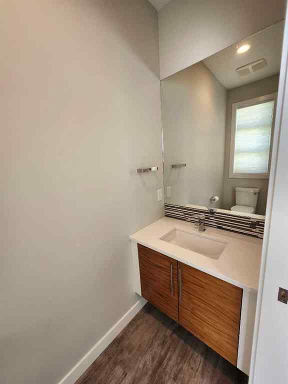 MLS® A2264408 - 4110 Sundance Road  in NONE Coalhurst, Residential