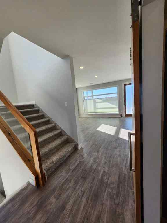 MLS® A2264408 - 4110 Sundance Road  in NONE Coalhurst, Residential