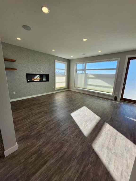 MLS® A2264408 - 4110 Sundance Road  in NONE Coalhurst, Residential