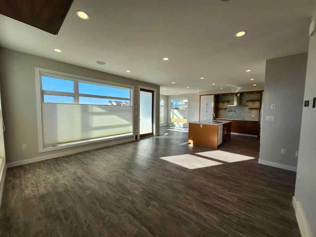 MLS® A2264408 - 4110 Sundance Road  in NONE Coalhurst, Residential