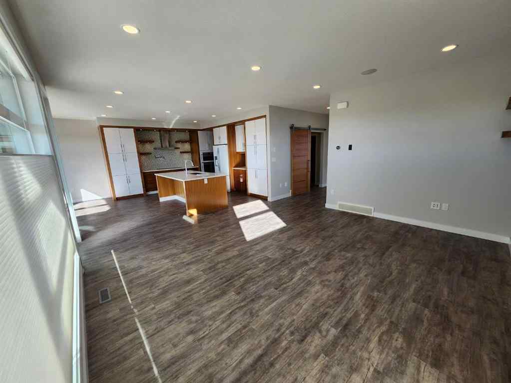 MLS® A2264408 - 4110 Sundance Road  in NONE Coalhurst, Residential