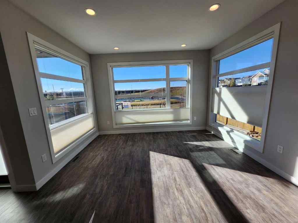 MLS® A2264408 - 4110 Sundance Road  in NONE Coalhurst, Residential