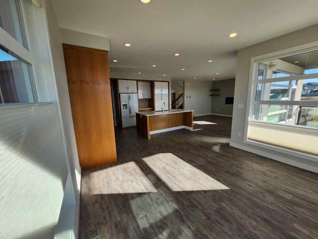 MLS® A2264408 - 4110 Sundance Road  in NONE Coalhurst, Residential