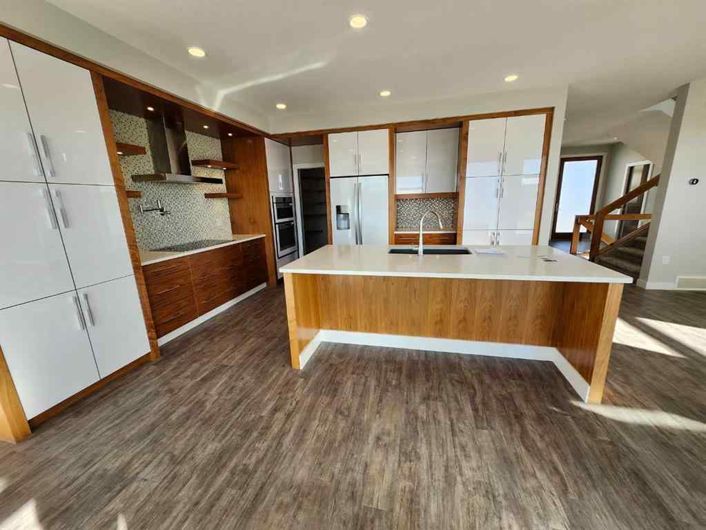 MLS® A2264408 - 4110 Sundance Road  in NONE Coalhurst, Residential