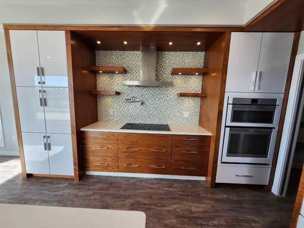 MLS® A2264408 - 4110 Sundance Road  in NONE Coalhurst, Residential