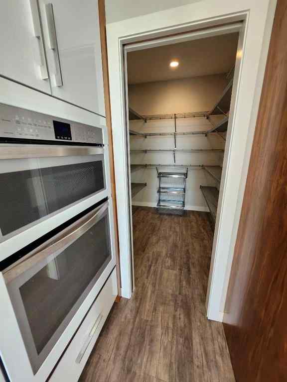 MLS® A2264408 - 4110 Sundance Road  in NONE Coalhurst, Residential