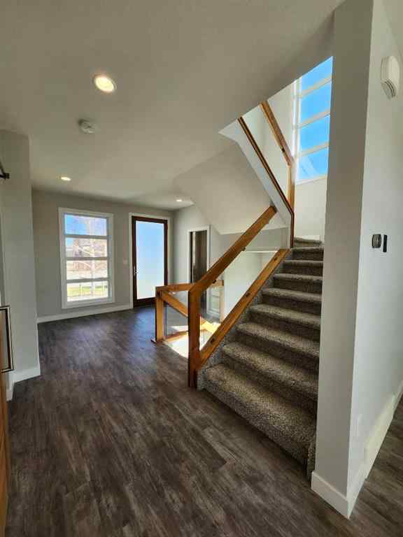 MLS® A2264408 - 4110 Sundance Road  in NONE Coalhurst, Residential