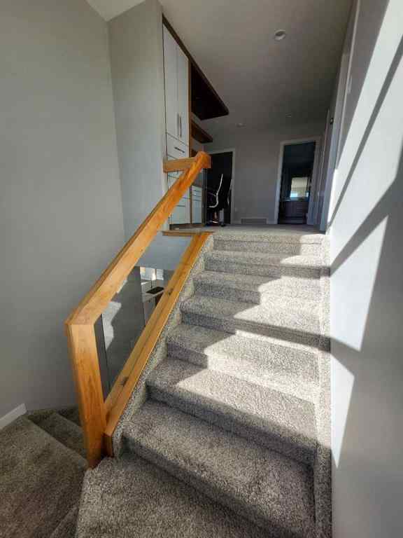 MLS® A2264408 - 4110 Sundance Road  in NONE Coalhurst, Residential