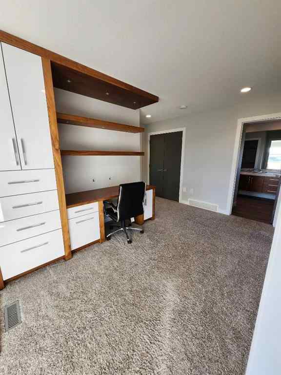 MLS® A2264408 - 4110 Sundance Road  in NONE Coalhurst, Residential