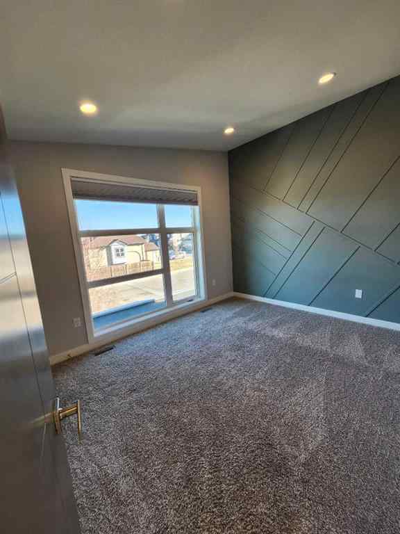 MLS® A2264408 - 4110 Sundance Road  in NONE Coalhurst, Residential