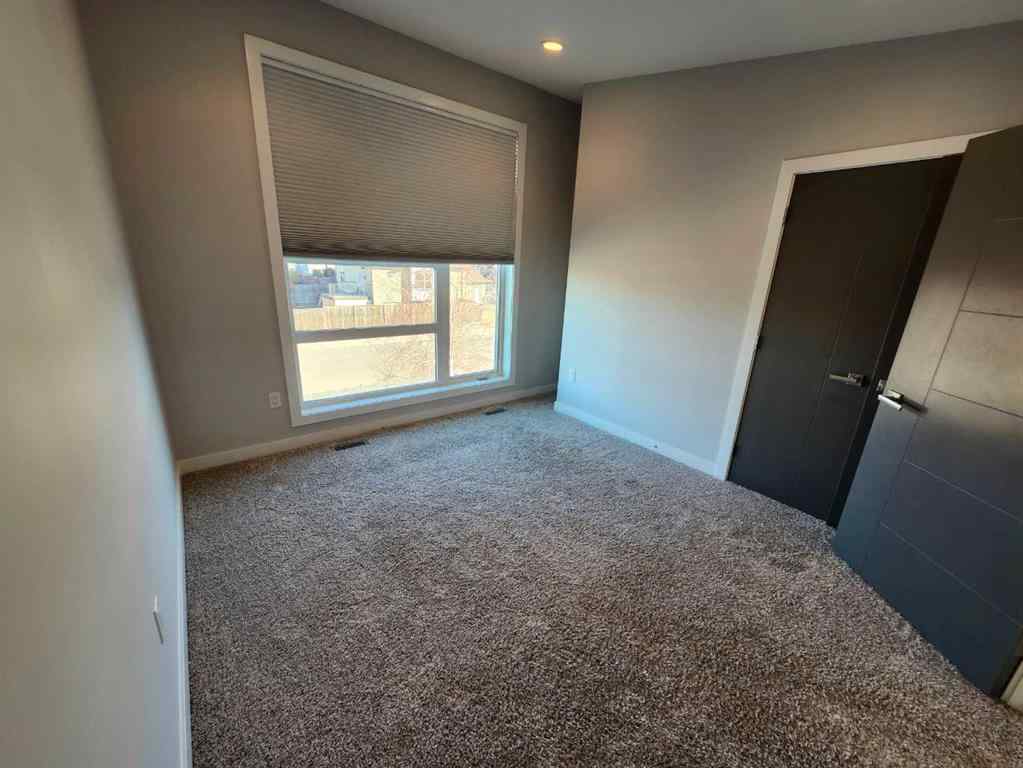 MLS® A2264408 - 4110 Sundance Road  in NONE Coalhurst, Residential