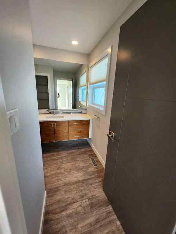 MLS® A2264408 - 4110 Sundance Road  in NONE Coalhurst, Residential