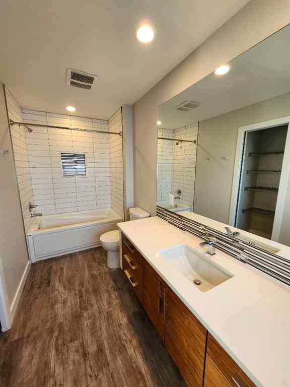 MLS® A2264408 - 4110 Sundance Road  in NONE Coalhurst, Residential