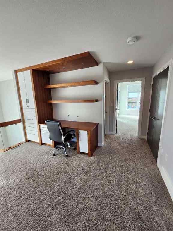 MLS® A2264408 - 4110 Sundance Road  in NONE Coalhurst, Residential