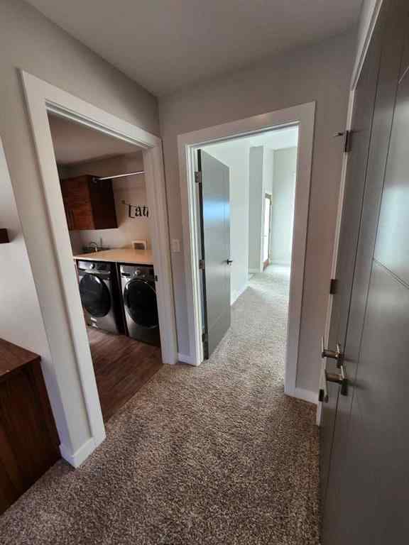 MLS® A2264408 - 4110 Sundance Road  in NONE Coalhurst, Residential