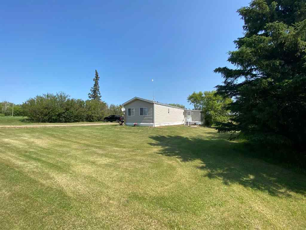 MLS® A2264409 - 4812 50 Avenue  in McLaughlin McLaughlin, Residential