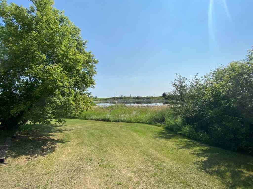 MLS® A2264409 - 4812 50 Avenue  in McLaughlin McLaughlin, Residential