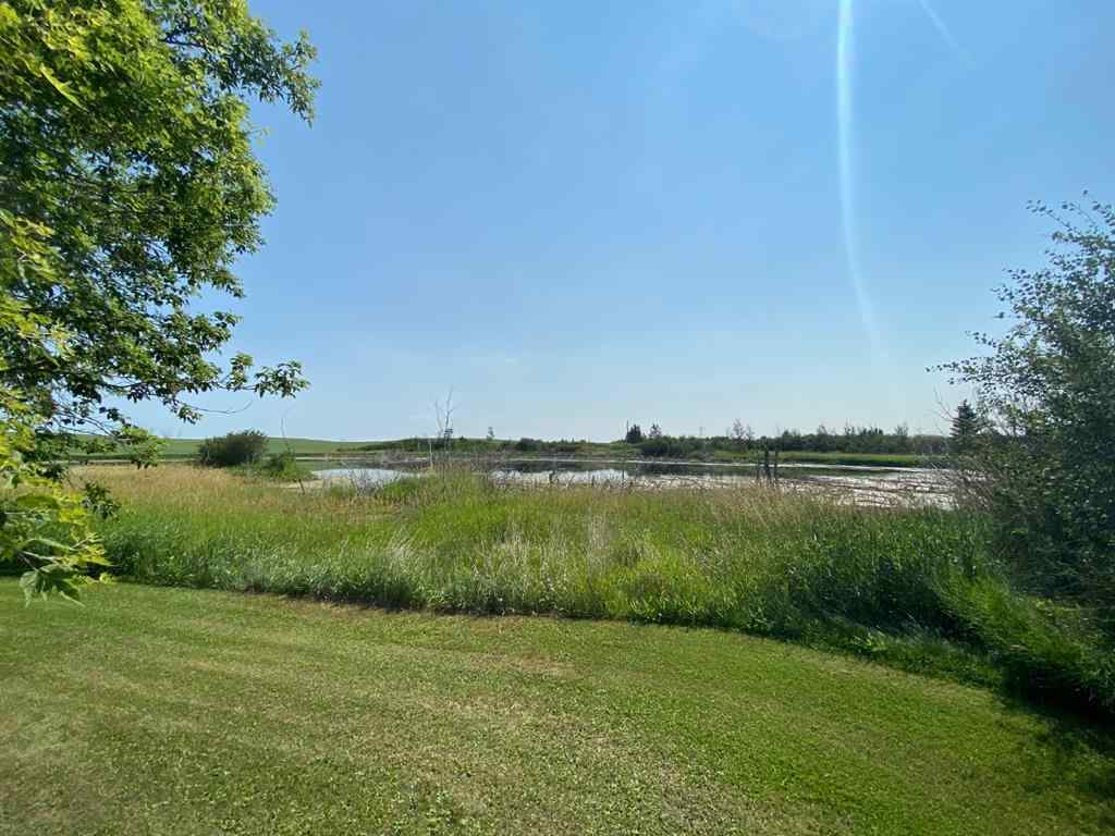 MLS® A2264409 - 4812 50 Avenue  in McLaughlin McLaughlin, Residential