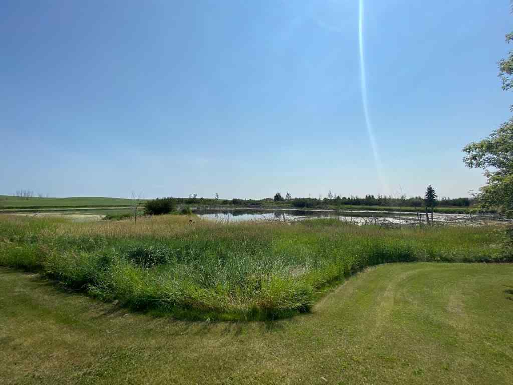 MLS® A2264409 - 4812 50 Avenue  in McLaughlin McLaughlin, Residential