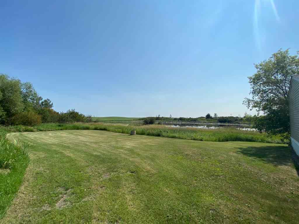 MLS® A2264409 - 4812 50 Avenue  in McLaughlin McLaughlin, Residential