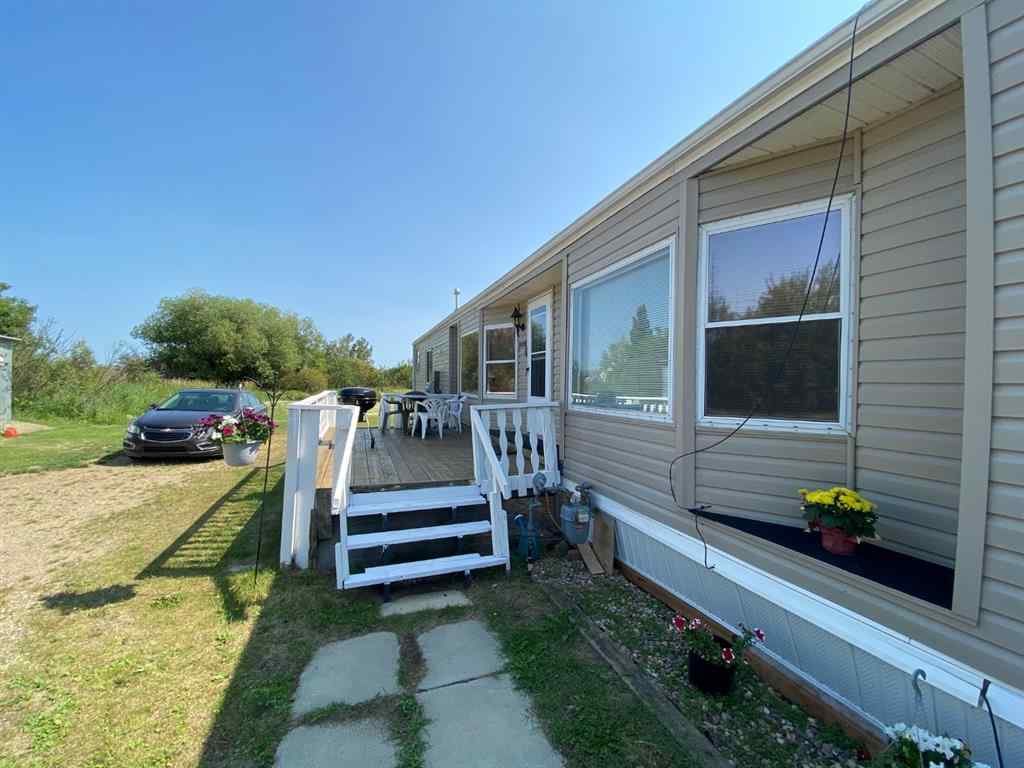 MLS® A2264409 - 4812 50 Avenue  in McLaughlin McLaughlin, Residential