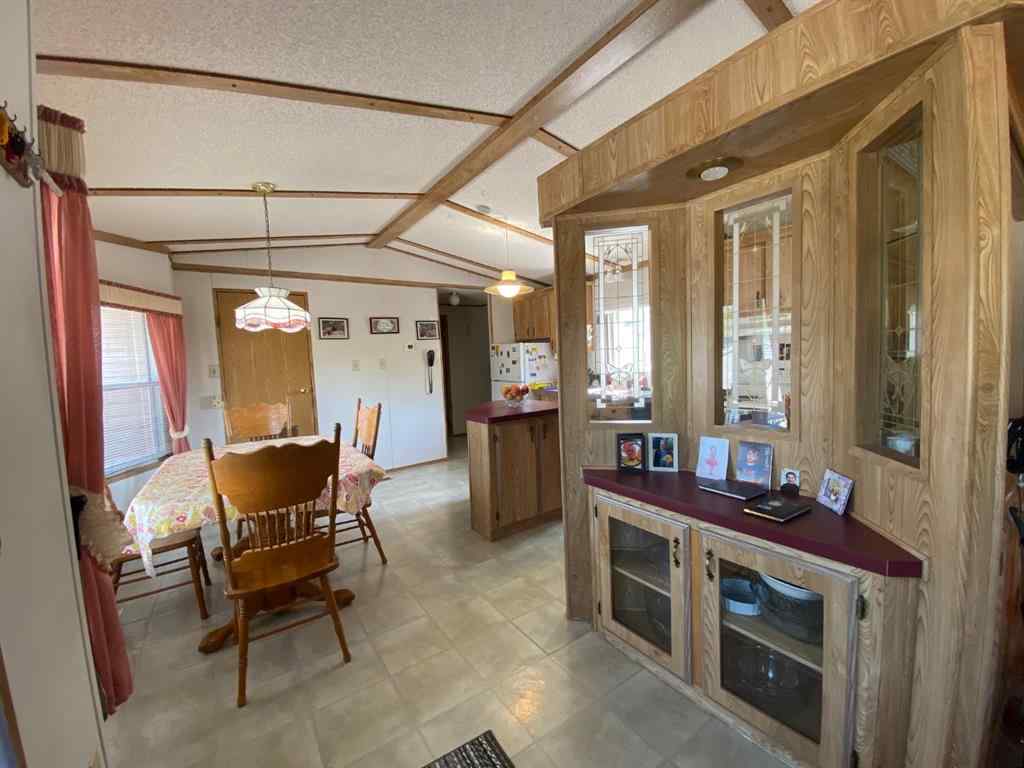 MLS® A2264409 - 4812 50 Avenue  in McLaughlin McLaughlin, Residential