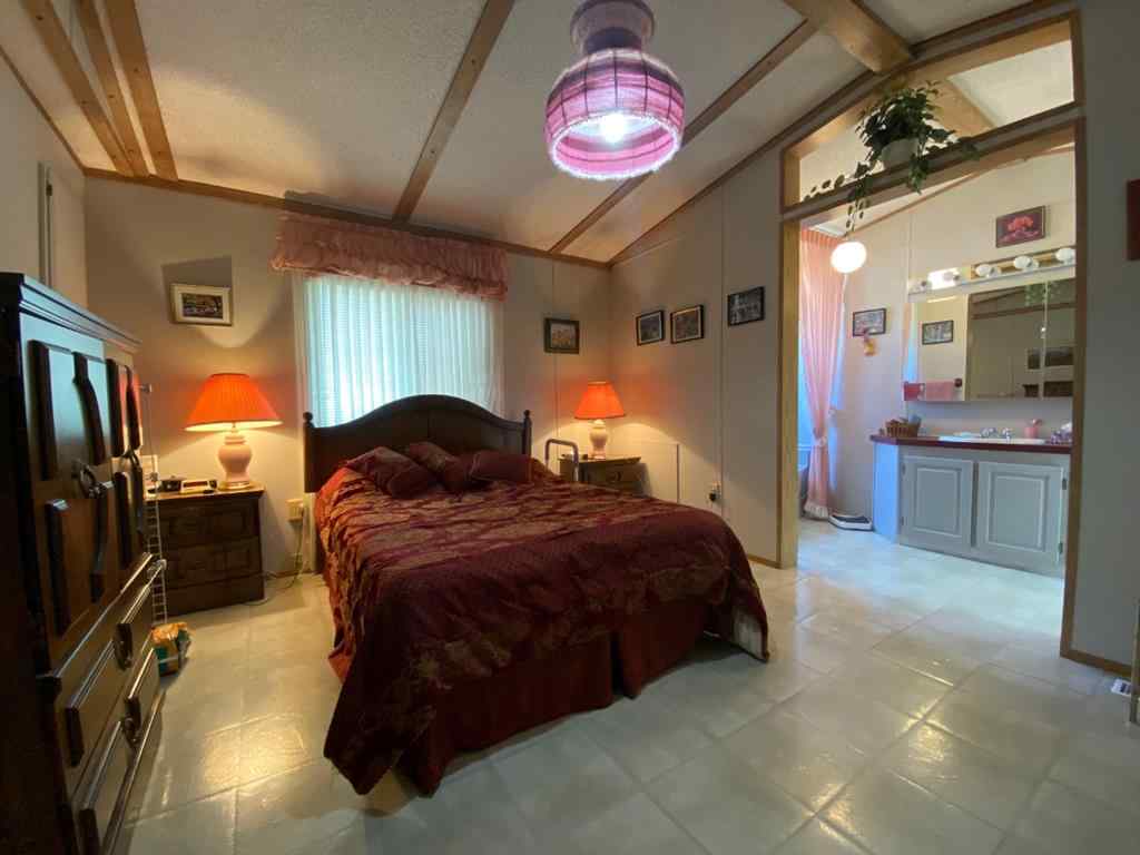 MLS® A2264409 - 4812 50 Avenue  in McLaughlin McLaughlin, Residential