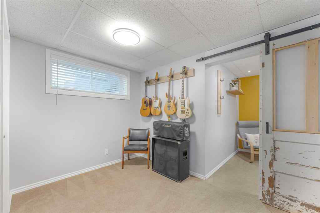 MLS® A2264411 - 754 Cimarron Close  in Cimarron Okotoks, Residential