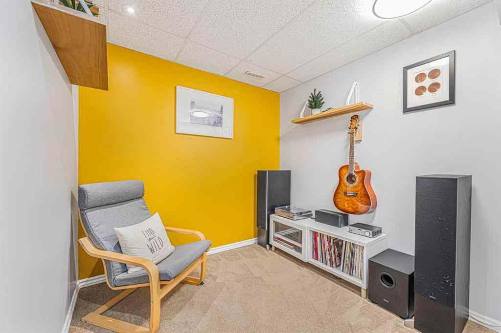 MLS® A2264411 - 754 Cimarron Close  in Cimarron Okotoks, Residential