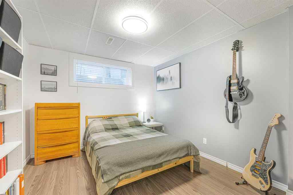 MLS® A2264411 - 754 Cimarron Close  in Cimarron Okotoks, Residential