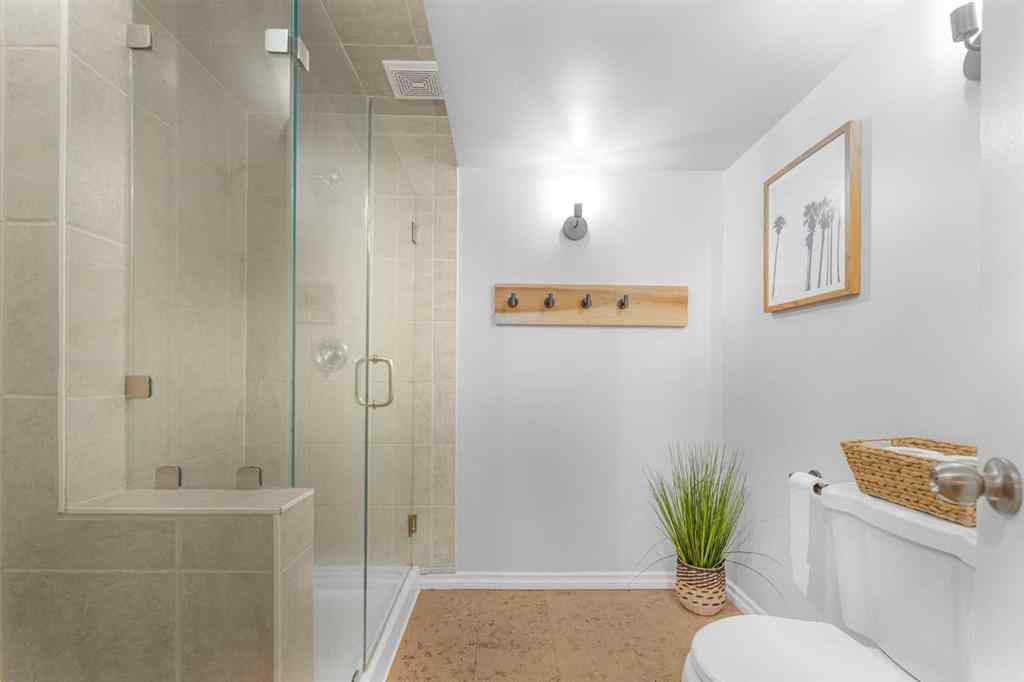 MLS® A2264411 - 754 Cimarron Close  in Cimarron Okotoks, Residential