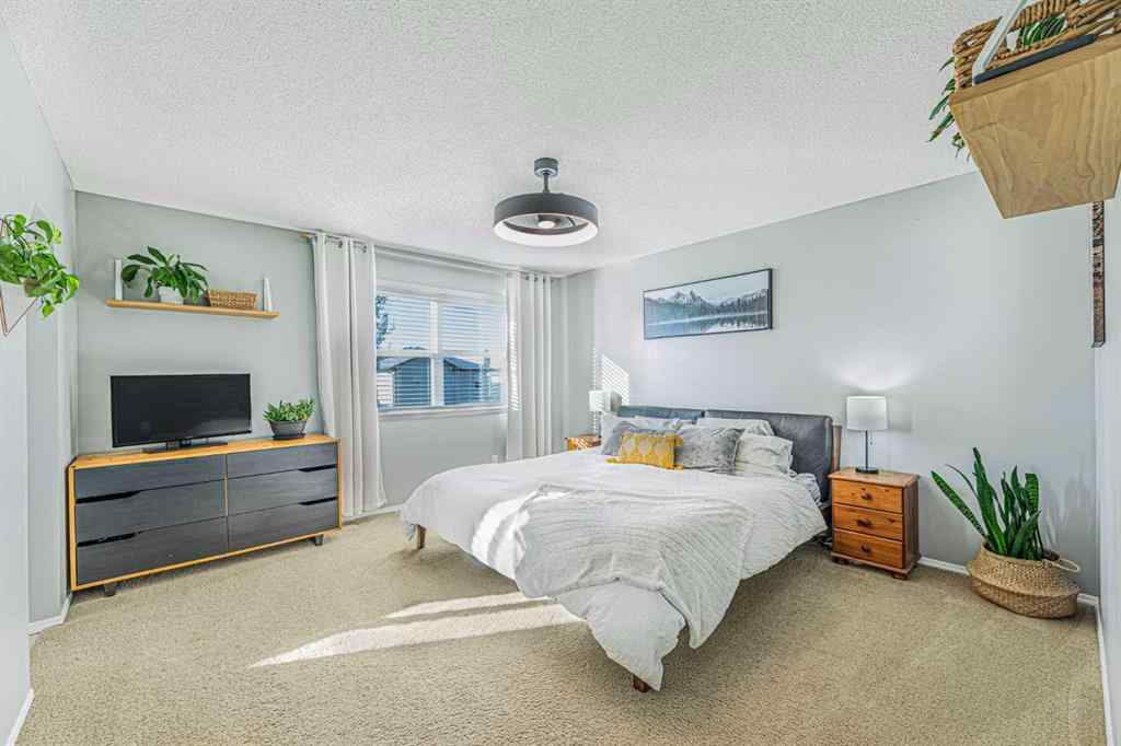 MLS® A2264411 - 754 Cimarron Close  in Cimarron Okotoks, Residential