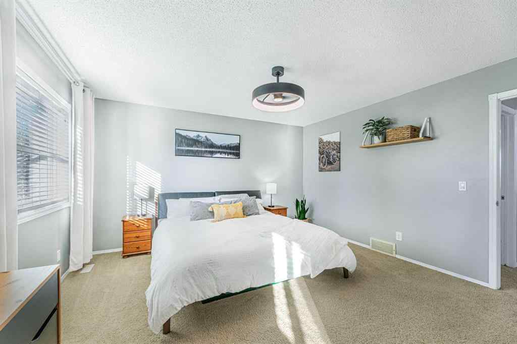 MLS® A2264411 - 754 Cimarron Close  in Cimarron Okotoks, Residential