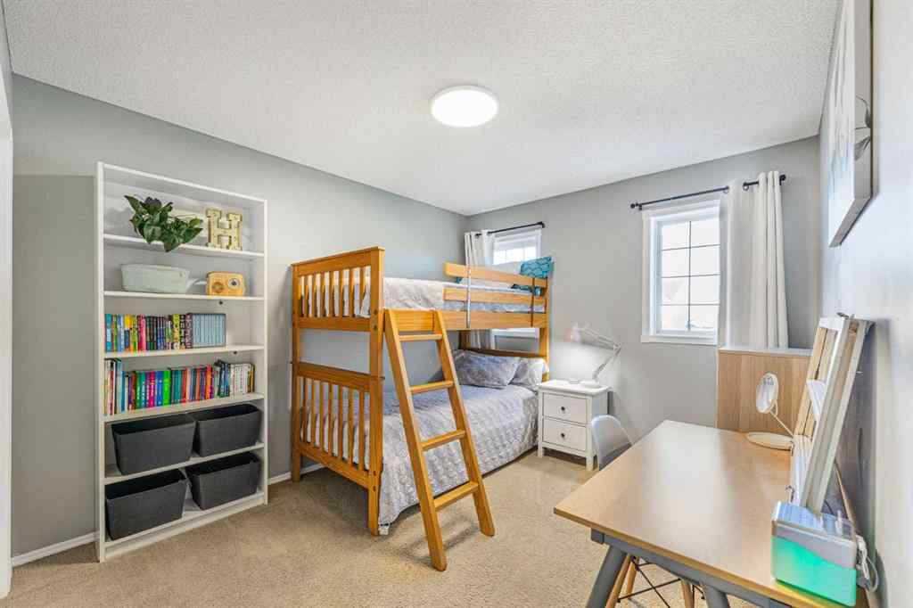 MLS® A2264411 - 754 Cimarron Close  in Cimarron Okotoks, Residential