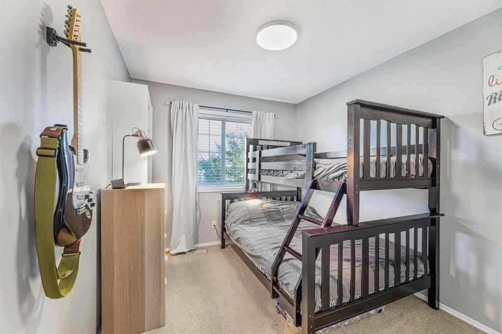 MLS® A2264411 - 754 Cimarron Close  in Cimarron Okotoks, Residential