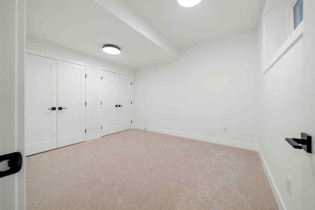 MLS® A2264412 - 3919 19 Street SW in Altadore Calgary, Residential