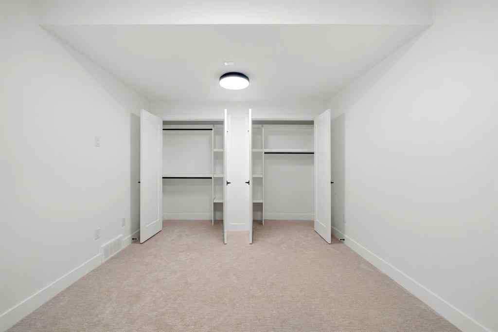 MLS® A2264412 - 3919 19 Street SW in Altadore Calgary, Residential